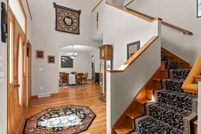 W5071  Cherrywood Ct, Sherwood, WI 54169 - Photo 11