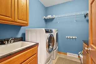 W5071 Cherrywood Ct, Sherwood, WI 54169 - Photo 31