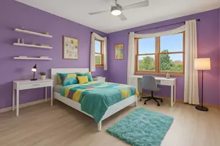 W5071 Cherrywood Ct, Sherwood, WI 54169 - Photo 41