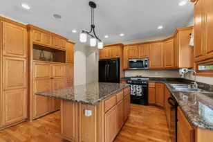 W5071 Cherrywood Ct, Sherwood, WI 54169 - Photo 19