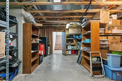 W5071  Cherrywood Ct, Sherwood, WI 54169 - Photo 49