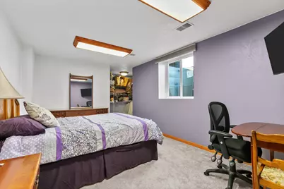 W5071  Cherrywood Ct, Sherwood, WI 54169 - Photo 37