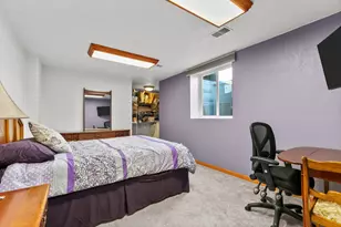 W5071 Cherrywood Ct, Sherwood, WI 54169 - Photo 37