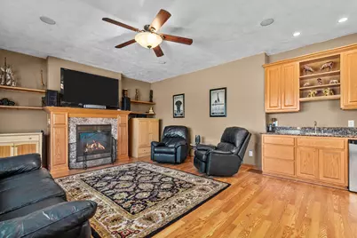 W5071  Cherrywood Ct, Sherwood, WI 54169 - Photo 25