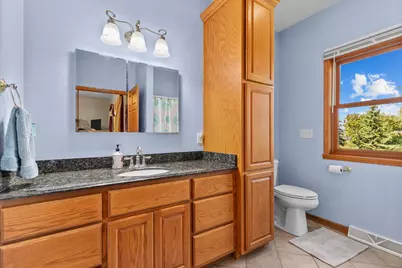 W5071  Cherrywood Ct, Sherwood, WI 54169 - Photo 29