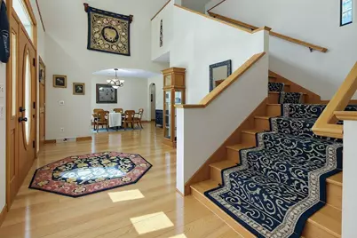 W5071  Cherrywood Ct, Sherwood, WI 54169 - Photo 9