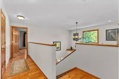 W5071  Cherrywood Ct, Sherwood, WI 54169 - Photo 43