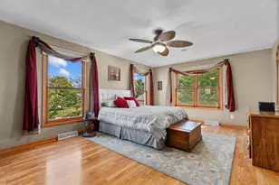 W5071 Cherrywood Ct, Sherwood, WI 54169 - Photo 33