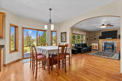 W5071  Cherrywood Ct, Sherwood, WI 54169 - Photo 21