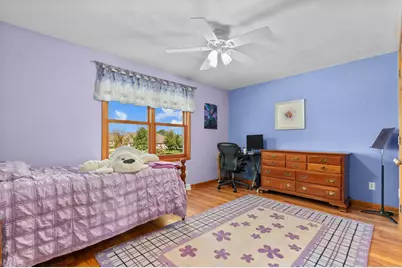 W5071  Cherrywood Ct, Sherwood, WI 54169 - Photo 39