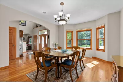 W5071  Cherrywood Ct, Sherwood, WI 54169 - Photo 15