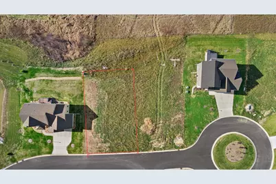 W194N5457  Broadwing Cir #Lt11, Menomonee Falls, WI 53051 - Photo 3