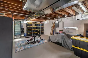 2621 Pine Grove Ave, Sheboygan, WI 53083 - Photo 19