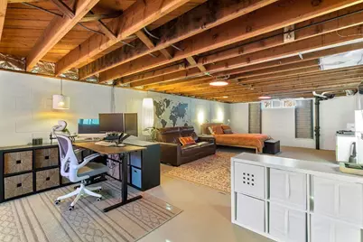 2621  Pine Grove Ave, Sheboygan, WI 53083 - Photo 13