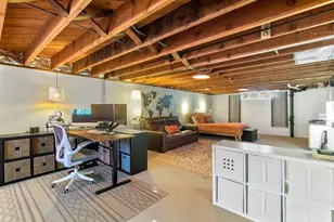 2621 Pine Grove Ave, Sheboygan, WI 53083 - Photo 13