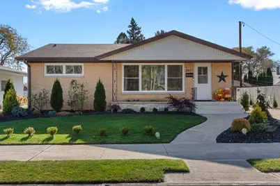 2621  Pine Grove Ave, Sheboygan, WI 53083 - Photo 29