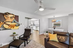 2621 Pine Grove Ave, Sheboygan, WI 53083 - Photo 5