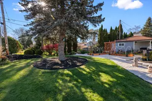 2621 Pine Grove Ave, Sheboygan, WI 53083 - Photo 21