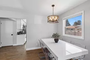 2621 Pine Grove Ave, Sheboygan, WI 53083 - Photo 7