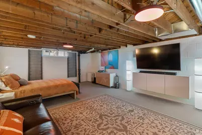 2621  Pine Grove Ave, Sheboygan, WI 53083 - Photo 15