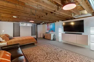 2621 Pine Grove Ave, Sheboygan, WI 53083 - Photo 15