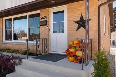 2621  Pine Grove Ave, Sheboygan, WI 53083 - Photo 27