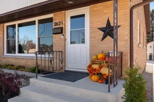 2621 Pine Grove Ave, Sheboygan, WI 53083 - Photo 27