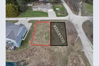 W5705  Summit Woods Ln #20, Rhine, WI 53073 - Photo 1