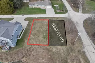 W5705 Summit Woods Ln, Rhine, WI 53073 - Photo 1