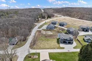 W5705 Summit Woods Ln, Rhine, WI 53073 - Photo 25