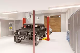 W5705 Summit Woods Ln, Rhine, WI 53073 - Photo 5