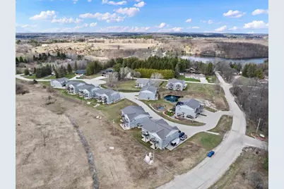W5705  Summit Woods Ln #20, Rhine, WI 53073 - Photo 19