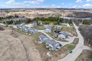 W5705 Summit Woods Ln, Rhine, WI 53073 - Photo 19