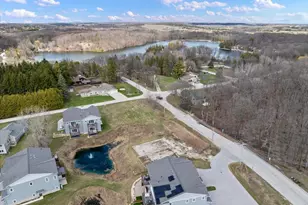 W5705 Summit Woods Ln, Rhine, WI 53073 - Photo 27