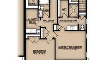 W5705 Summit Woods Ln, Rhine, WI 53073 - Photo 13