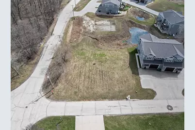 W5705  Summit Woods Ln #20, Rhine, WI 53073 - Photo 37