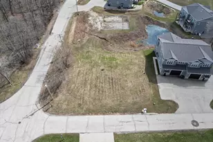 W5705 Summit Woods Ln, Rhine, WI 53073 - Photo 37