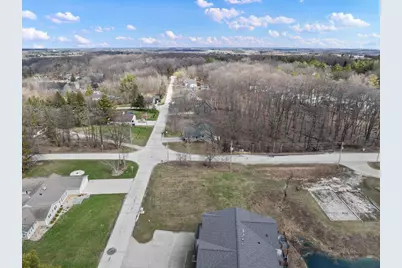 W5705  Summit Woods Ln #20, Rhine, WI 53073 - Photo 29