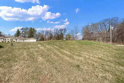 W5705  Summit Woods Ln #20, Rhine, WI 53073 - Photo 31