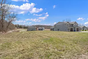 W5705 Summit Woods Ln, Rhine, WI 53073 - Photo 35