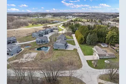 W5705  Summit Woods Ln #20, Rhine, WI 53073 - Photo 23