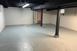 2056 S 71st St, Milwaukee, WI 53219 - Photo 21