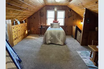 2056 S 71st St, Milwaukee, WI 53219 - Photo 17