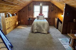 2056 S 71st St, Milwaukee, WI 53219 - Photo 17