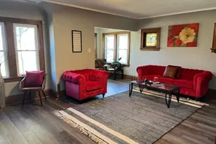 2056 S 71st St, Milwaukee, WI 53219 - Photo 9