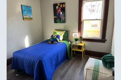 2056 S 71st St, Milwaukee, WI 53219 - Photo 13