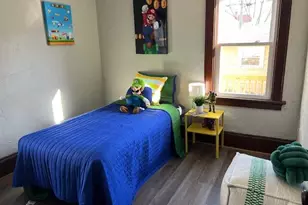 2056 S 71st St, Milwaukee, WI 53219 - Photo 13