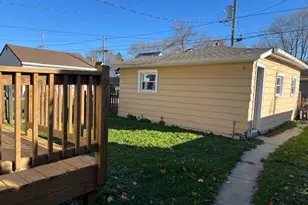 2056 S 71st St, Milwaukee, WI 53219 - Photo 3