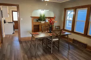 2056 S 71st St, Milwaukee, WI 53219 - Photo 11