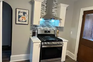 2056 S 71st St, Milwaukee, WI 53219 - Photo 5